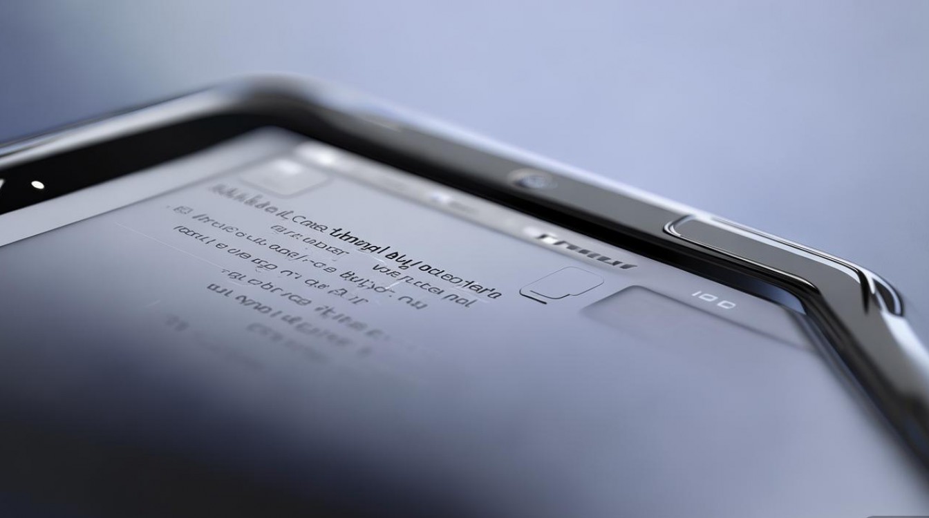 vivo手机怎么换浏览器？默认浏览器能卸载换第三方吗？