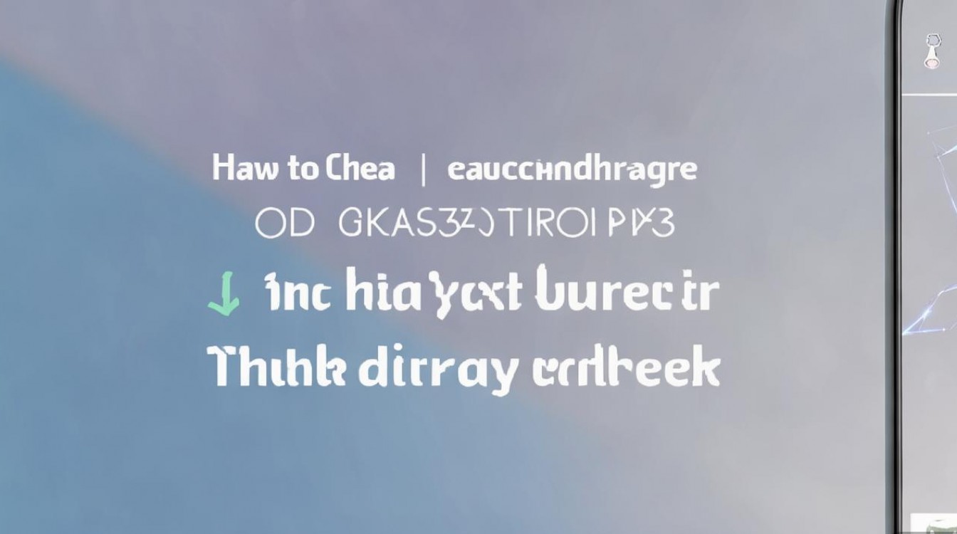 vivo手机怎么换浏览器？默认浏览器能卸载换第三方吗？