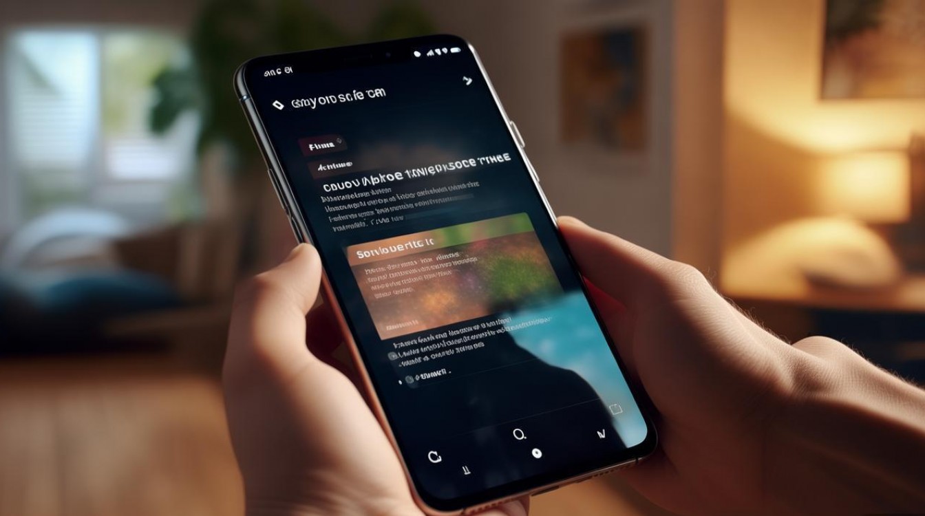vivo手机怎么改铃声？个性化铃声设置教程详解