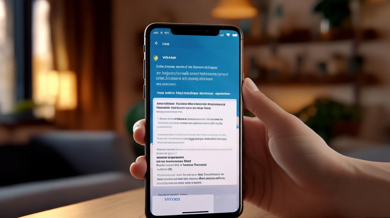 vivo手机怎么改铃声？个性化铃声设置教程详解