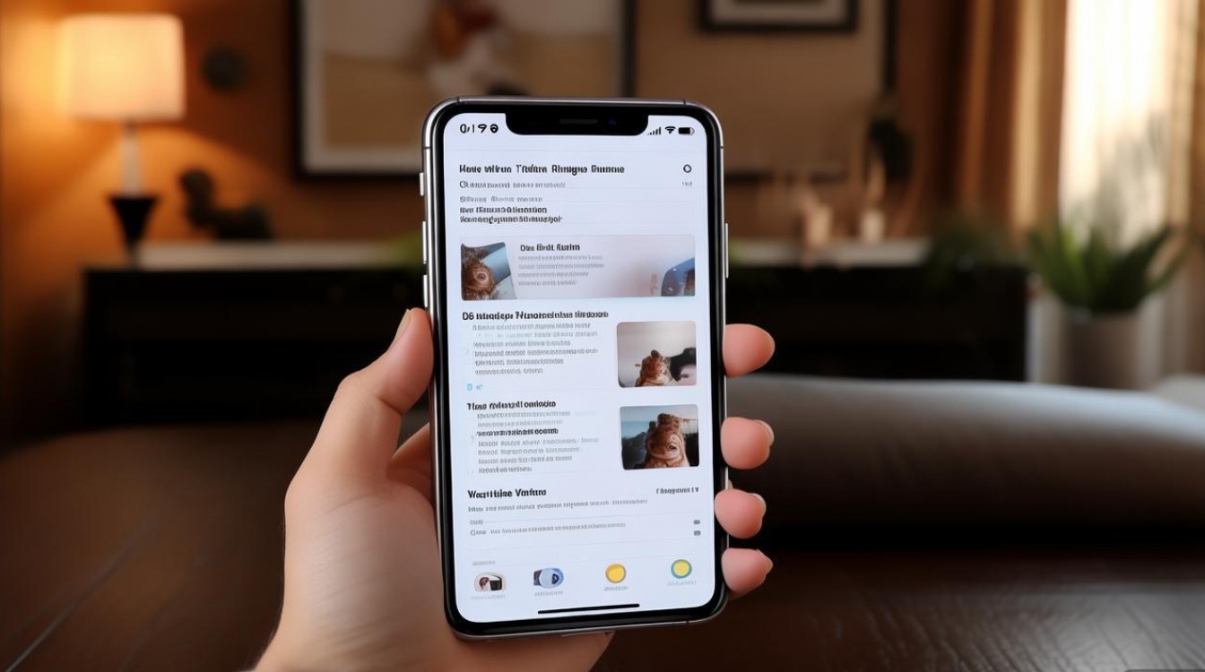 vivo手机怎么改铃声？个性化铃声设置教程详解
