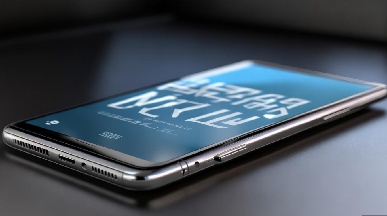 华为MT2L01刷机变砖后如何修复?