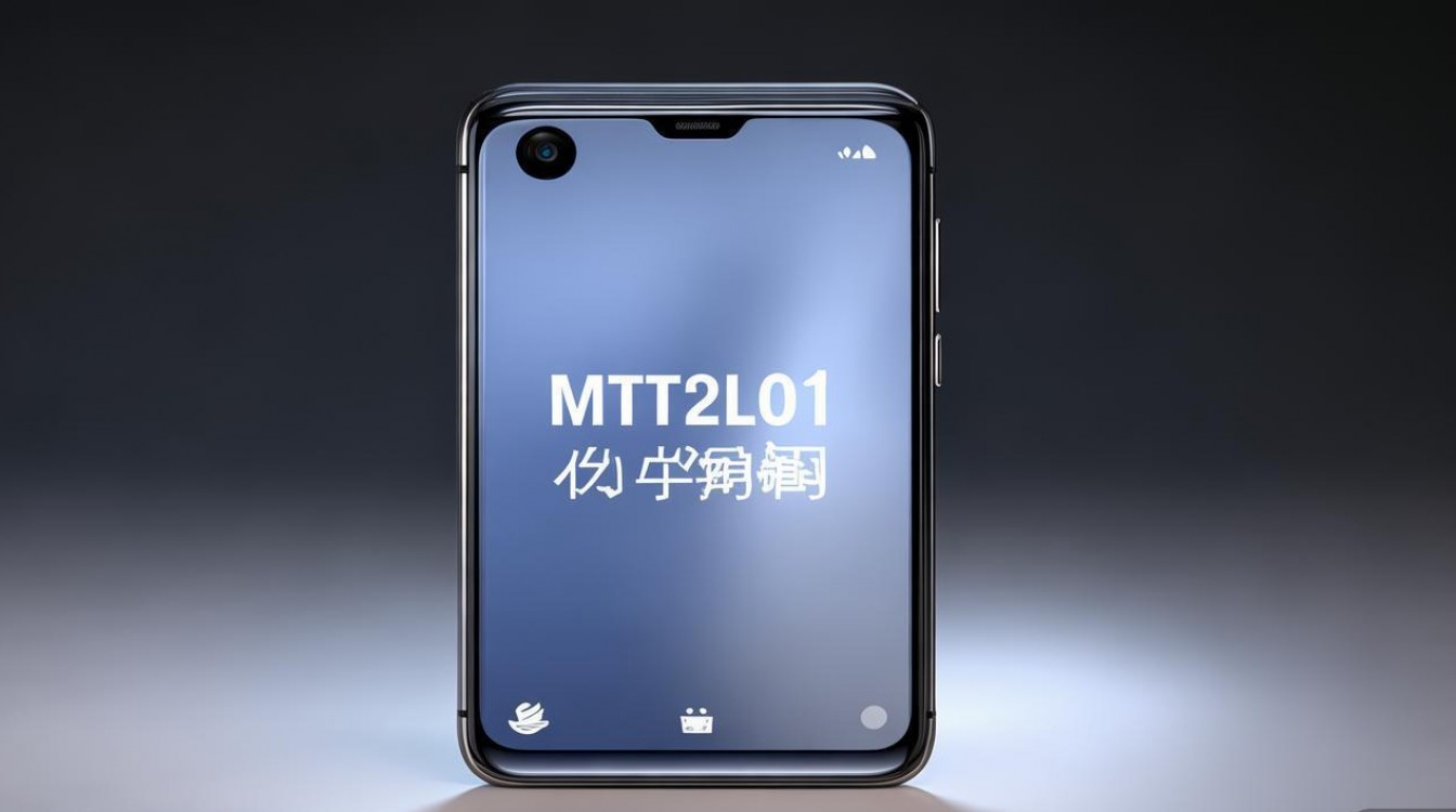 华为MT2L01刷机变砖后如何修复?