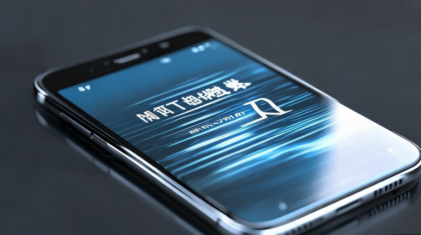 华为MT2L01刷机变砖后如何修复?