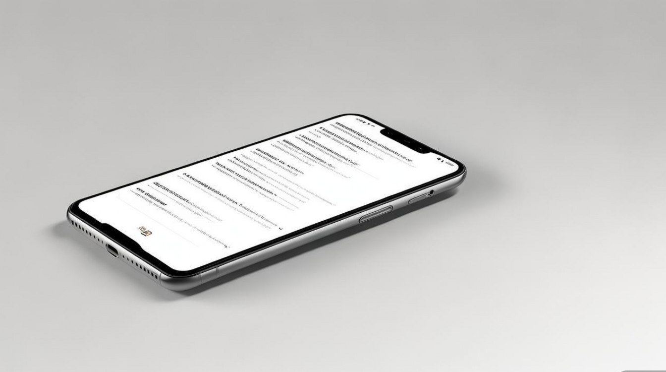 小米13如何开启单手操作？单手模式设置教程在哪找？