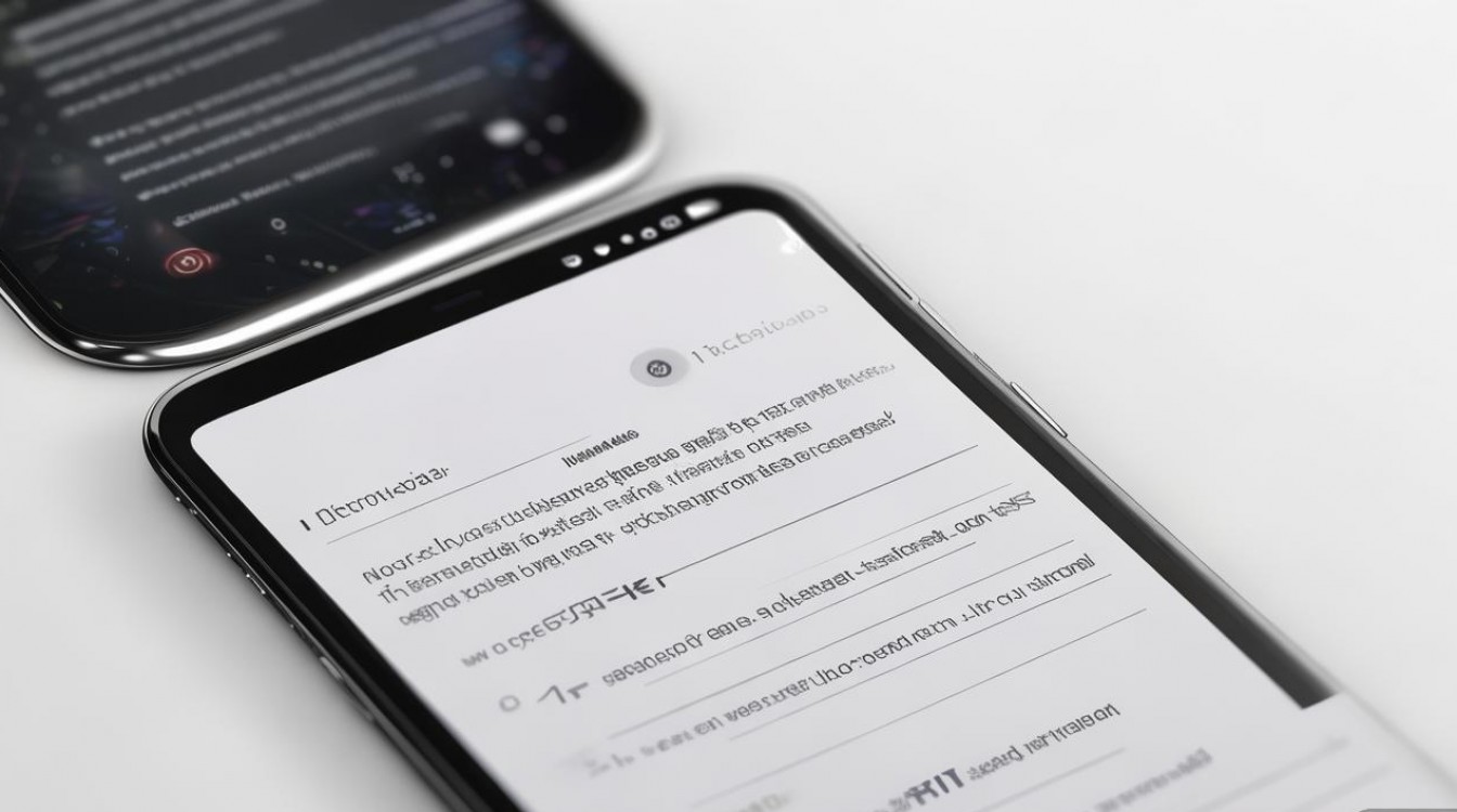 小米13如何开启单手操作？单手模式设置教程在哪找？