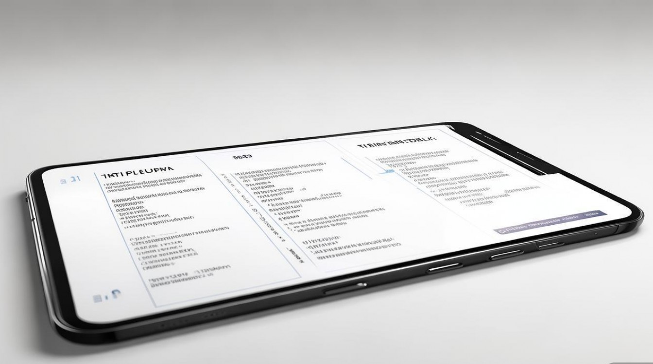 小米13如何开启单手操作？单手模式设置教程在哪找？