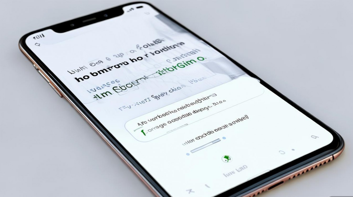 vivo手机怎么改定位?教程步骤与注意事项详解