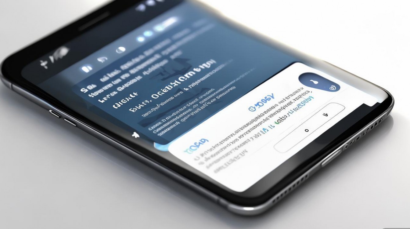 vivo手机怎么改定位?教程步骤与注意事项详解
