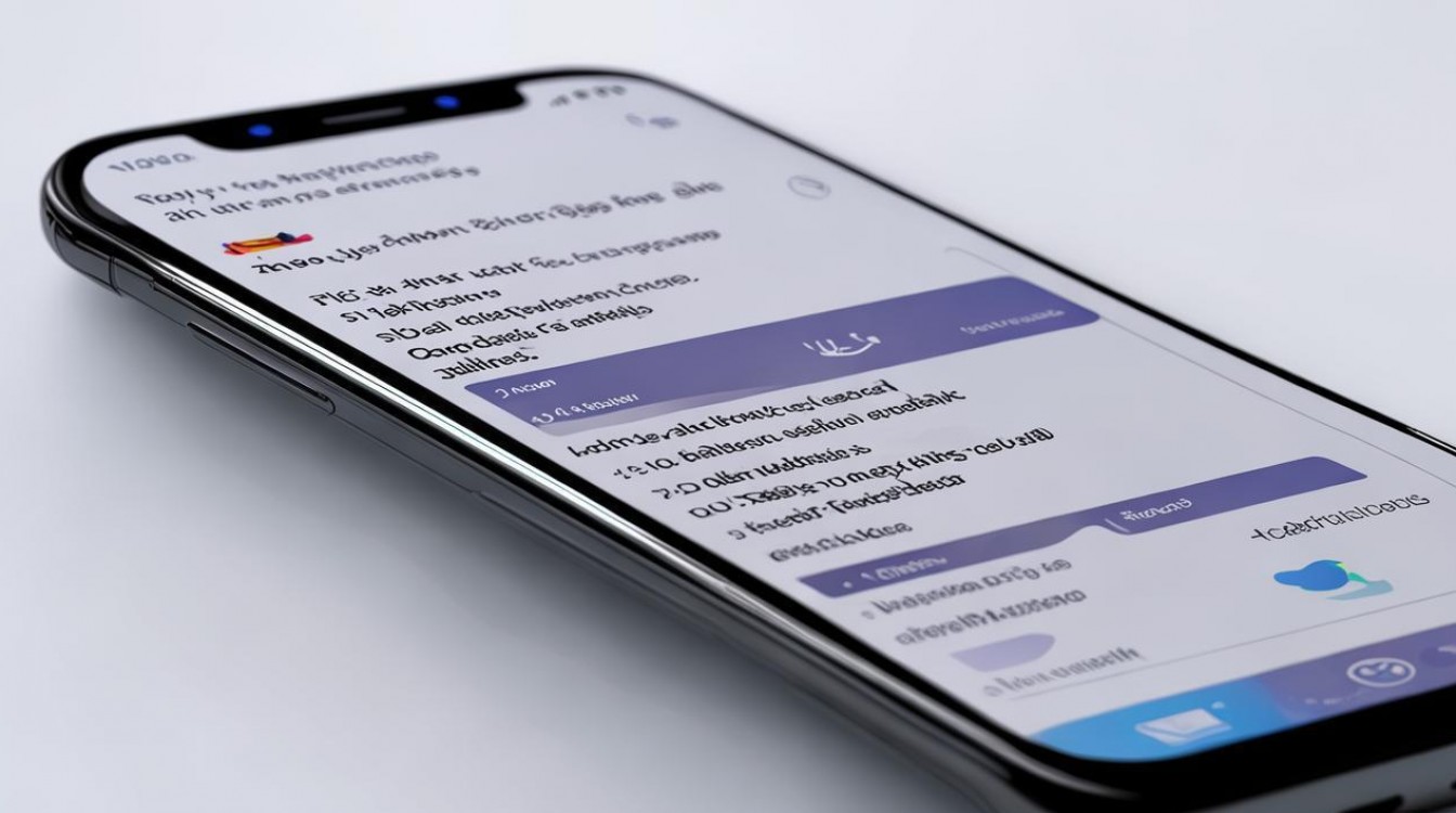vivo手机怎么改定位?教程步骤与注意事项详解