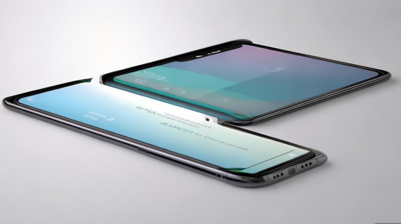 oppo手机怎么接长屏?分屏操作步骤是怎样的?