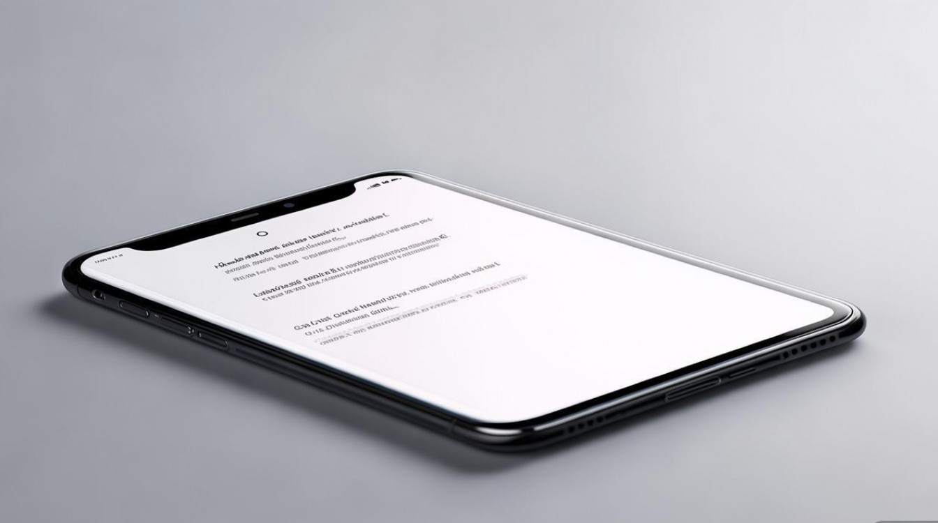 oppo手机怎么接长屏?分屏操作步骤是怎样的?