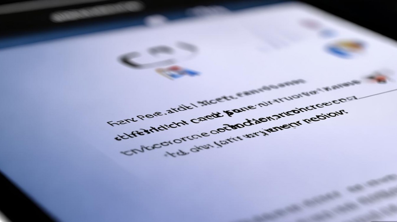 oppo手机怎么自定义电话铃声?个性化铃声设置方法是什么?