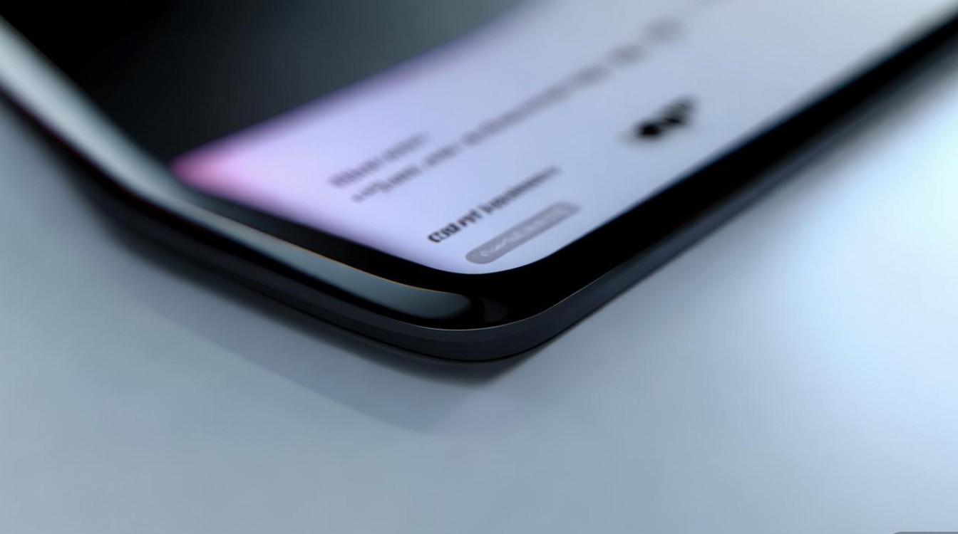 oppo手机怎么自定义电话铃声?个性化铃声设置方法是什么?