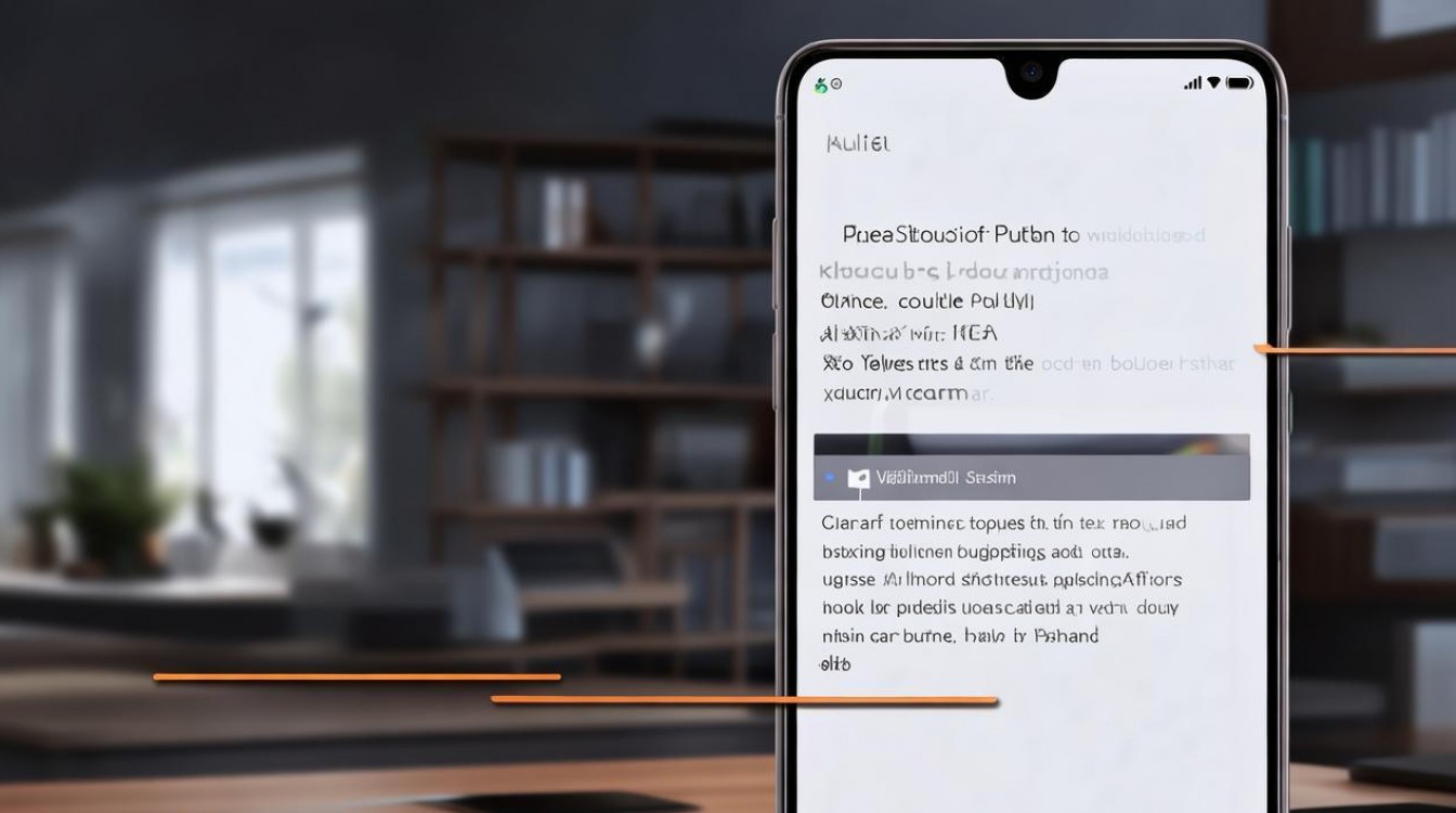 小米13小爱同学声音怎么调？教你调整音色与音量大小