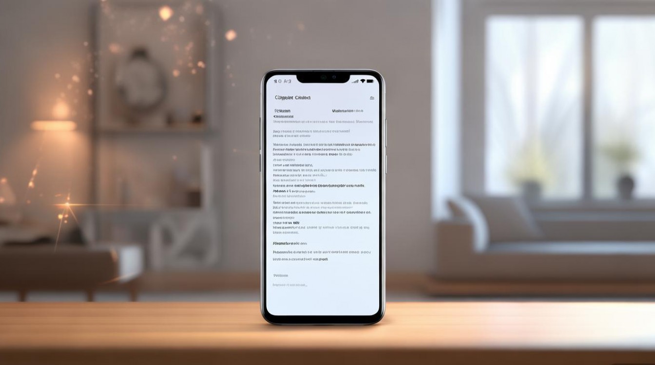 小米13小爱同学声音怎么调？教你调整音色与音量大小