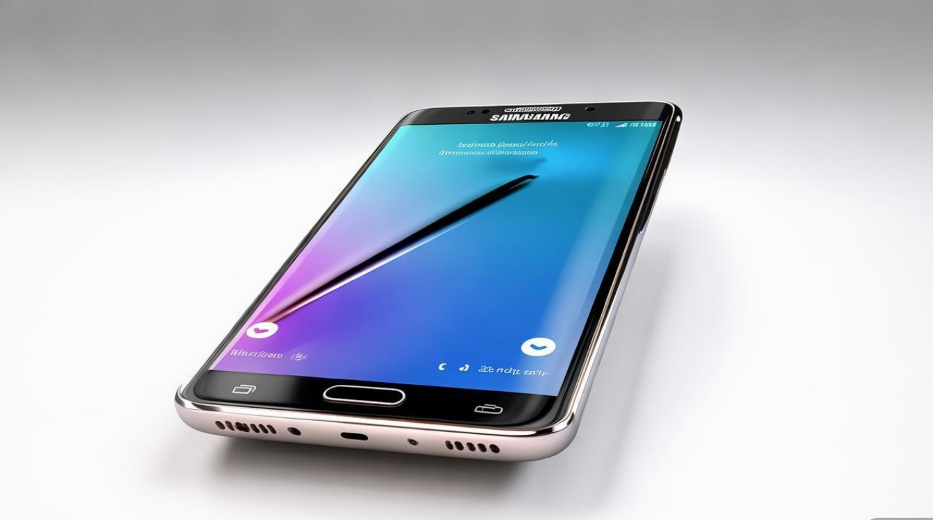 三星Note5像素到底行不行?实际拍照效果到底怎么样?