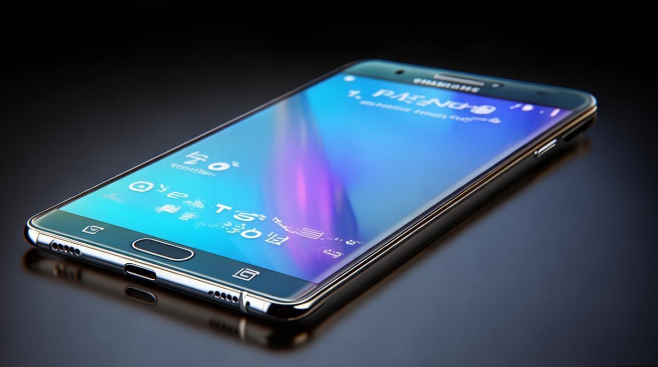 三星Note5像素到底行不行?实际拍照效果到底怎么样?