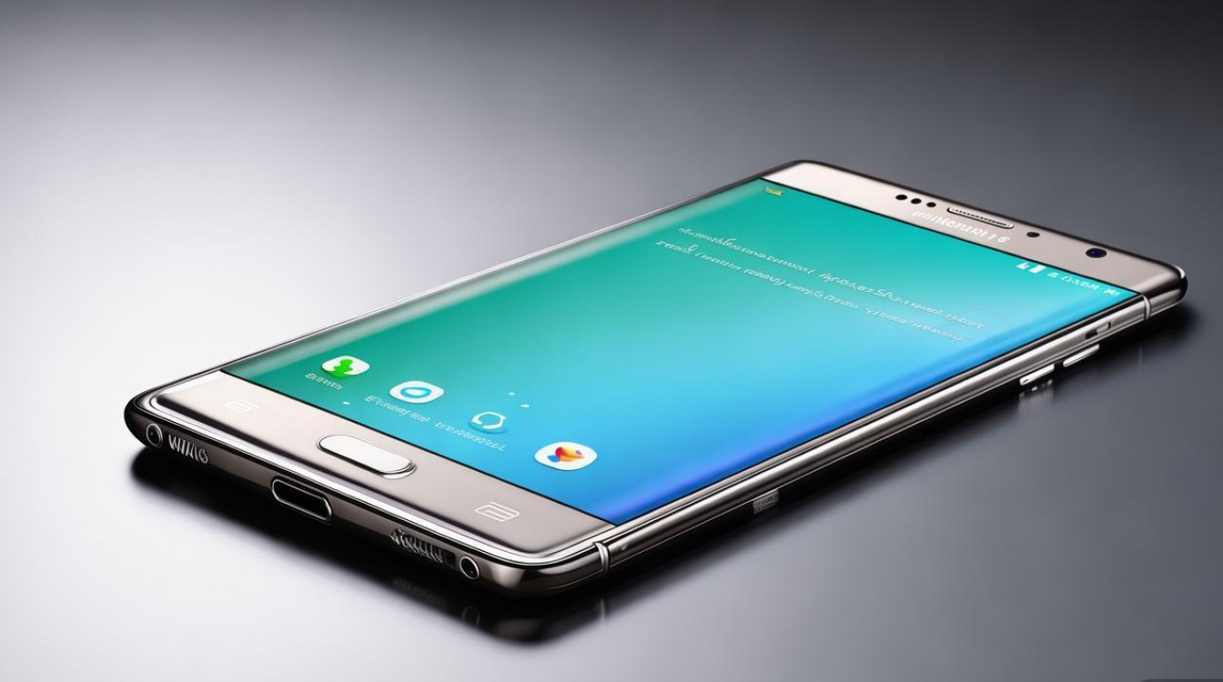 三星Note5像素到底行不行?实际拍照效果到底怎么样?