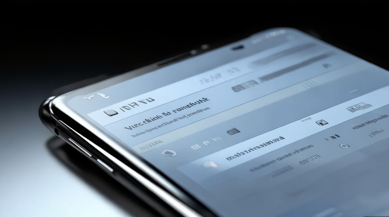 vivo手机屏幕亮度时间怎么调？