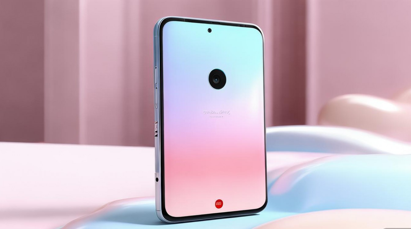 小米Civi 2 HelloKitty限定版会变色吗？变色原理是什么？