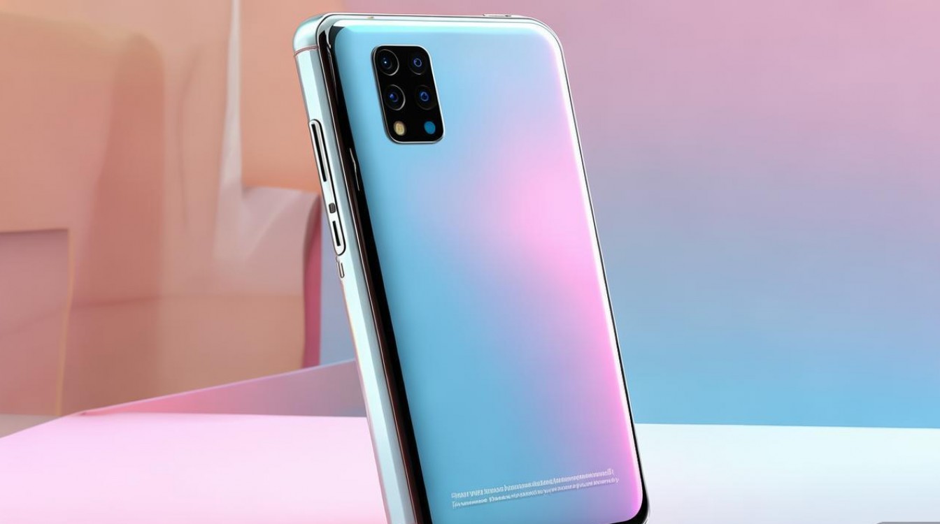 小米Civi 2 HelloKitty限定版会变色吗？变色原理是什么？