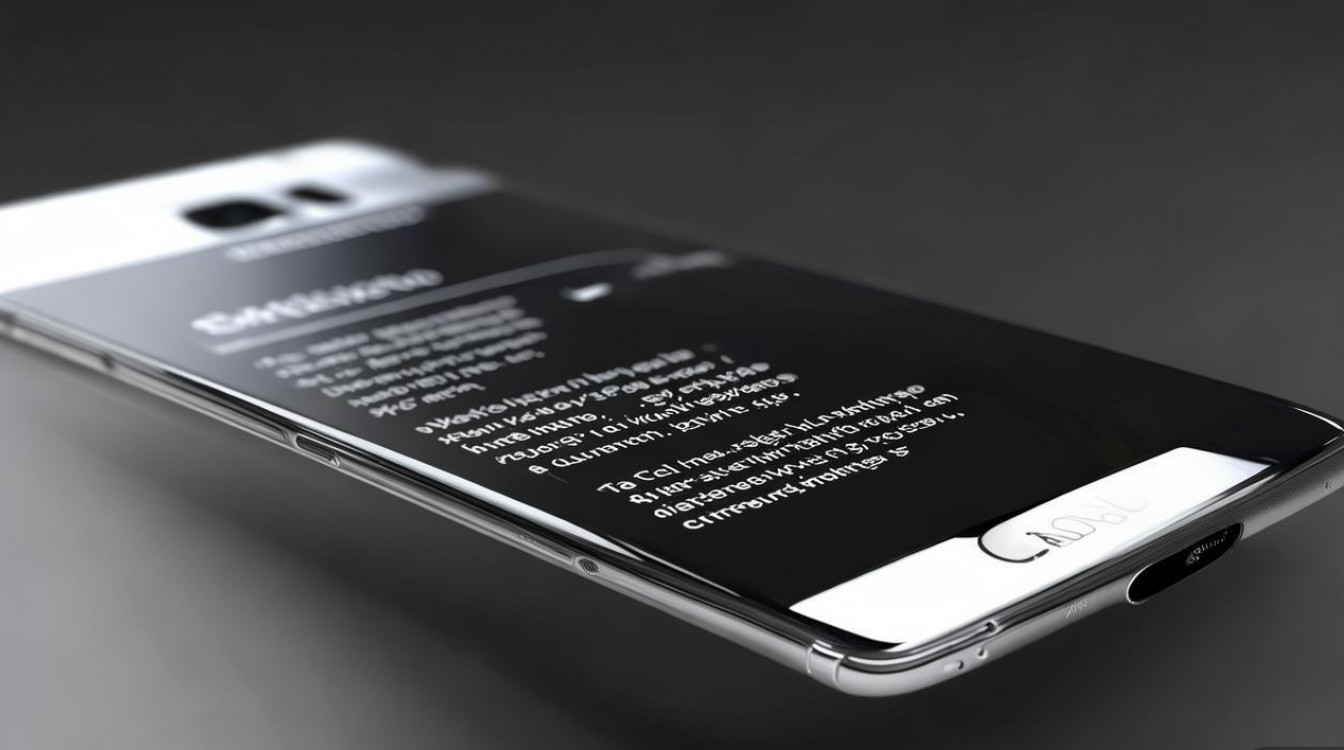 三星Note5相机拍照声音怎么关闭?