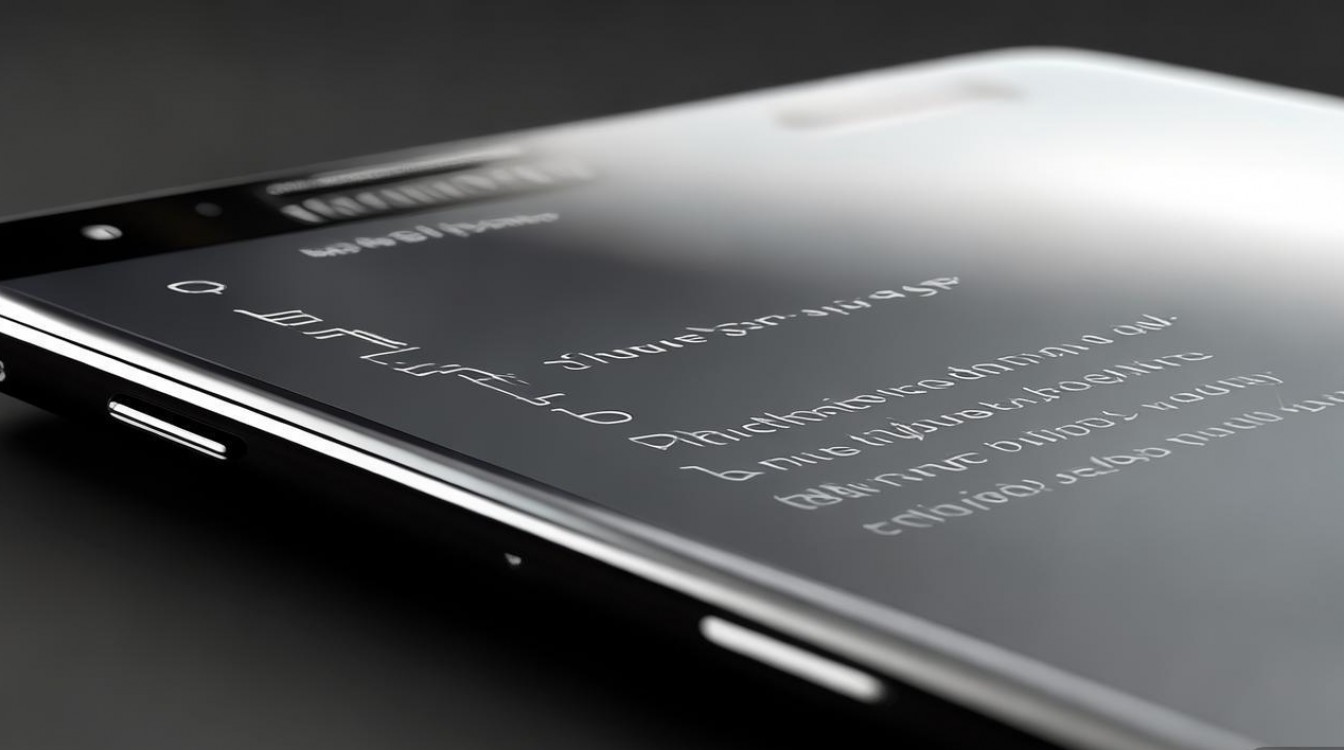 三星Note5相机拍照声音怎么关闭?