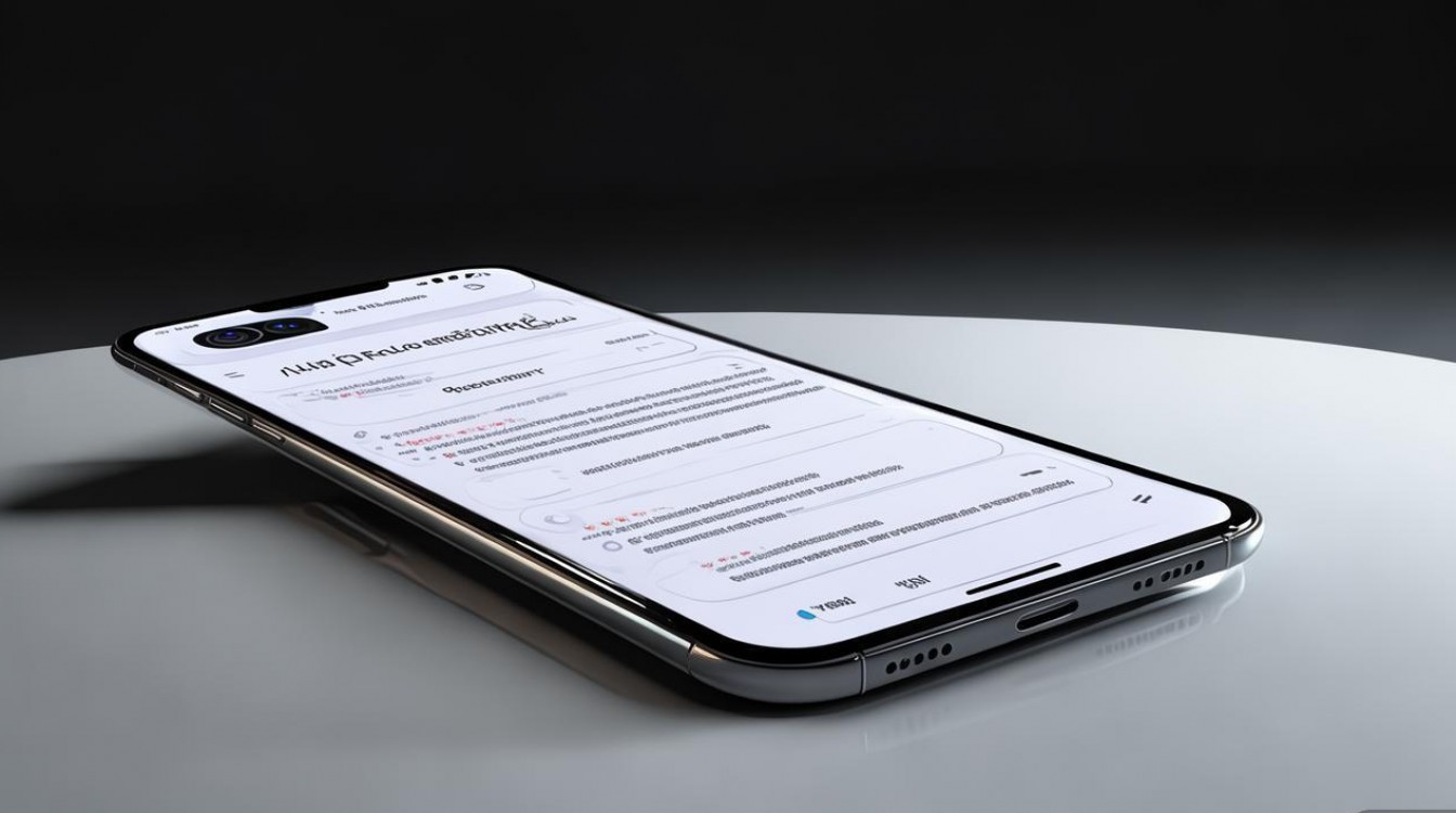 小米13 Pro手套模式怎么设置？开启后触控不灵怎么办？