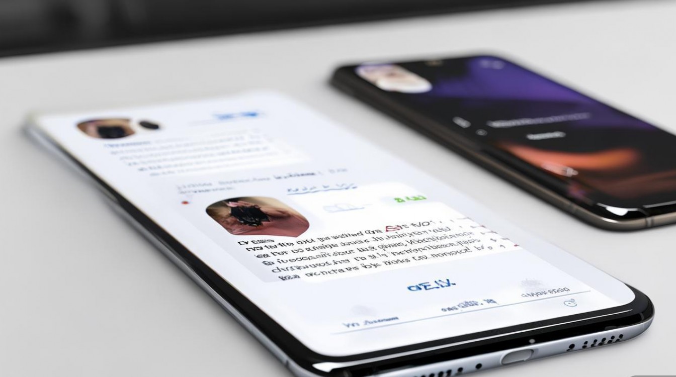 小米13 Pro手套模式怎么设置？开启后触控不灵怎么办？