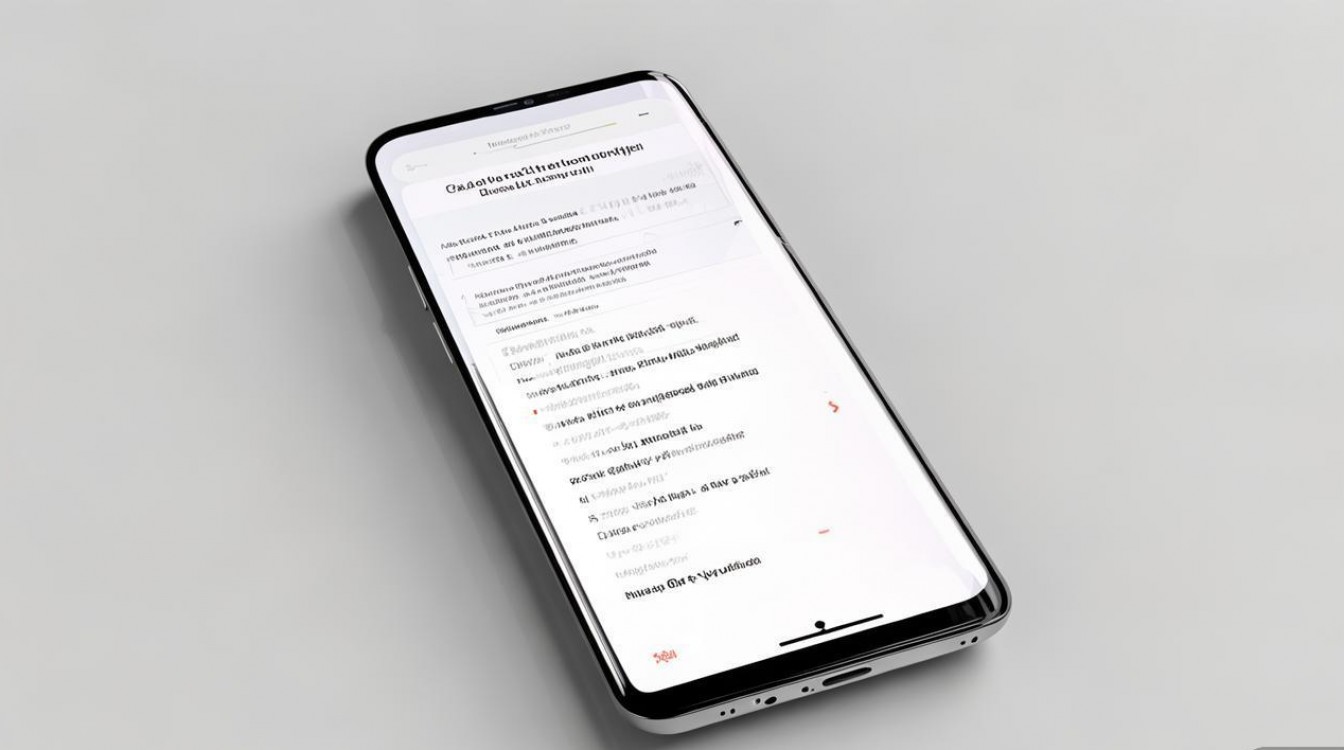 小米13 Pro手套模式怎么设置？开启后触控不灵怎么办？