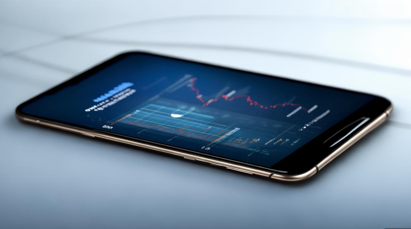 OPPO手机信号和网络稳定性到底怎么样?实际使用体验如何?