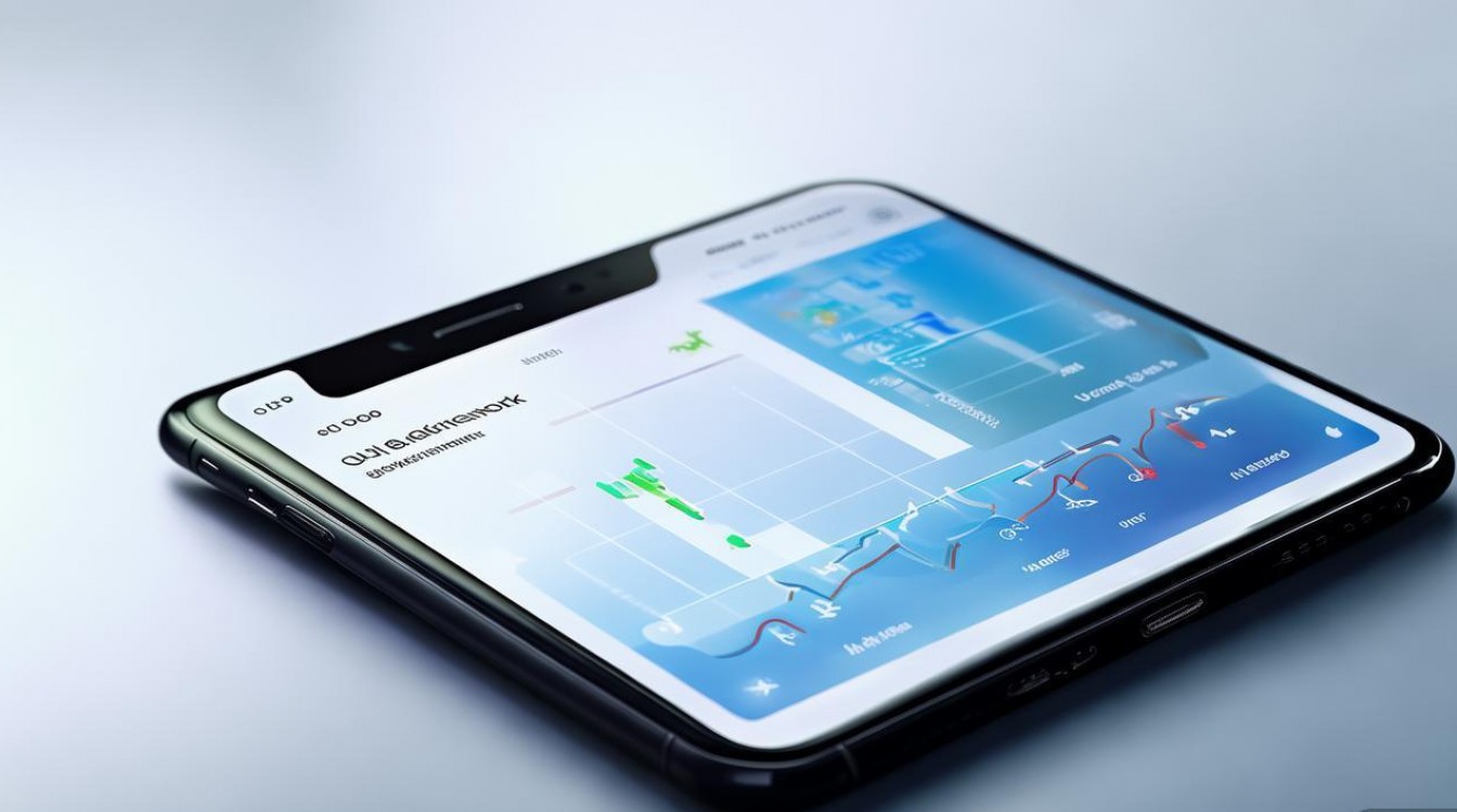 OPPO手机信号和网络稳定性到底怎么样?实际使用体验如何?