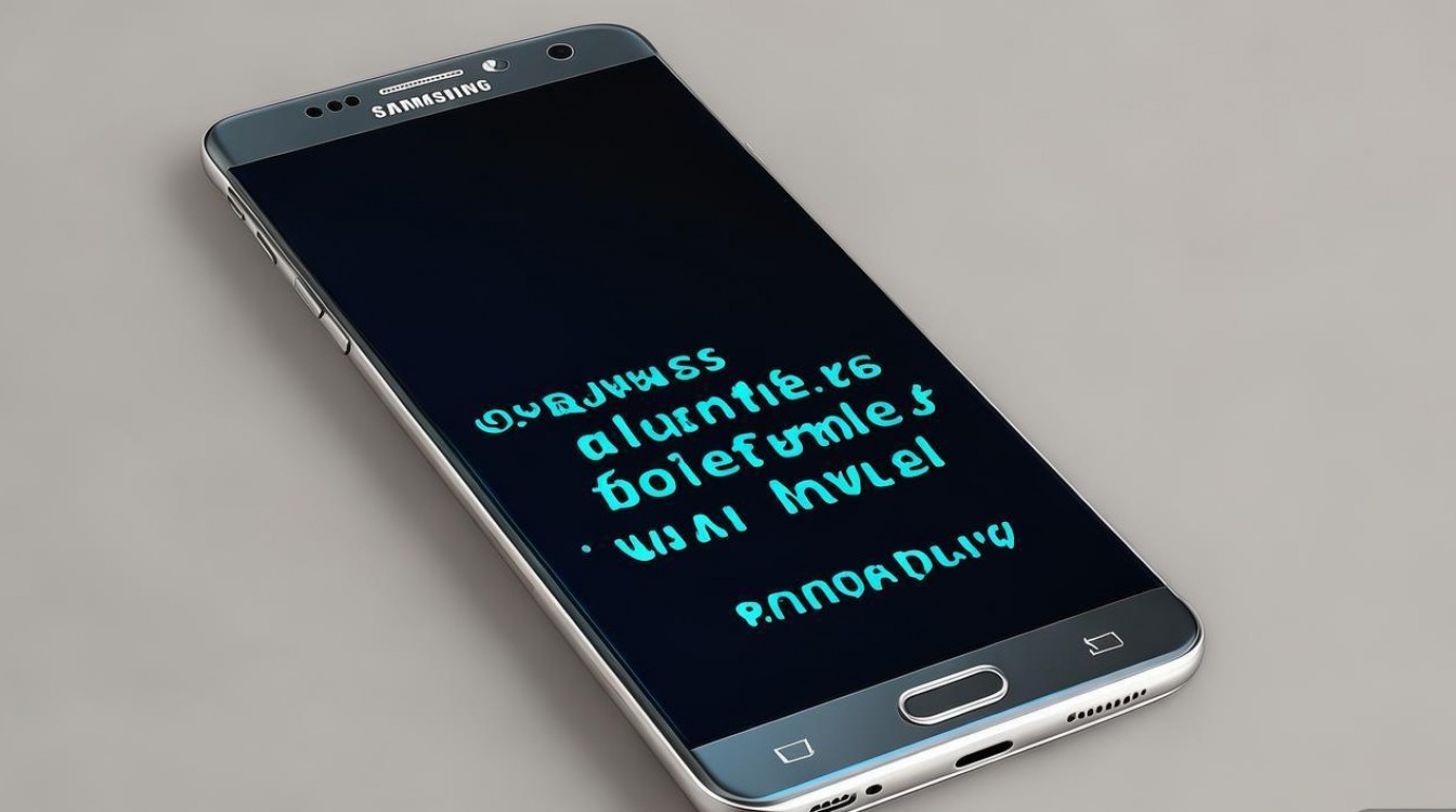 三星Note5外放音质到底怎么样,实际听感如何?