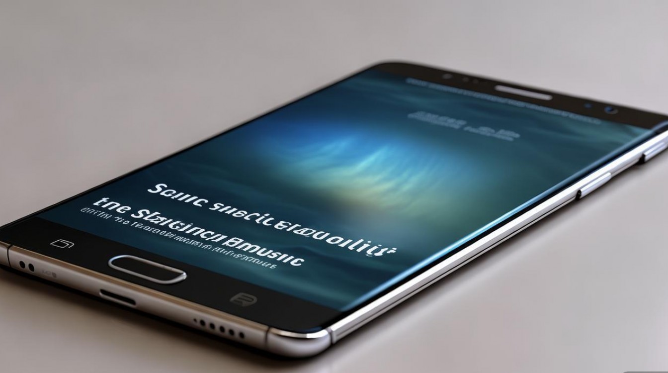 三星Note5外放音质到底怎么样,实际听感如何?