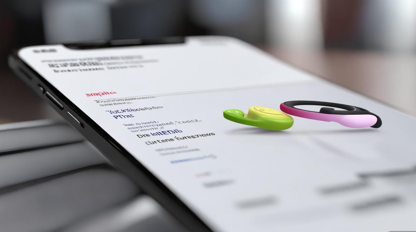 小米Buds 4怎么切歌？手势/语音切歌教程在这里！