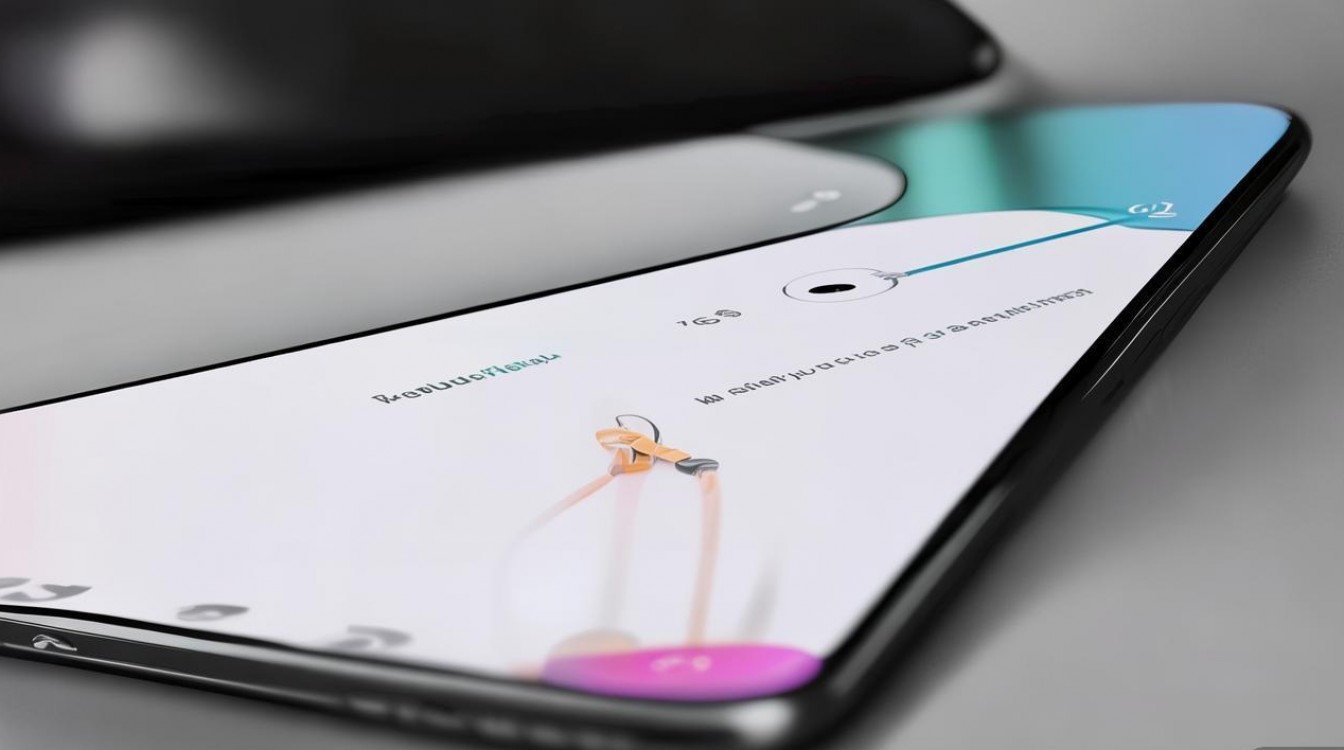 小米Buds 4怎么切歌？手势/语音切歌教程在这里！