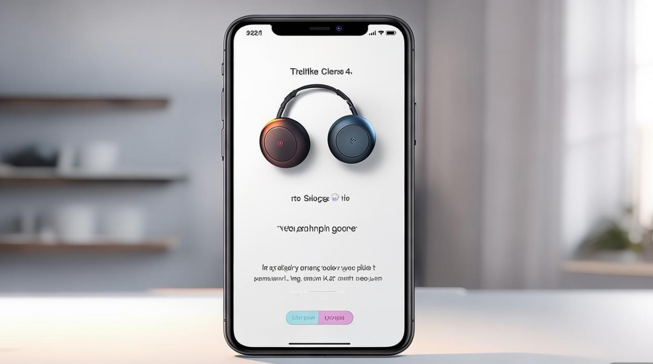 小米Buds 4怎么切歌？手势/语音切歌教程在这里！