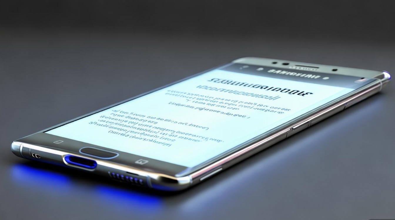 三星Note5推力表现究竟如何?实测数据与用户评价解析