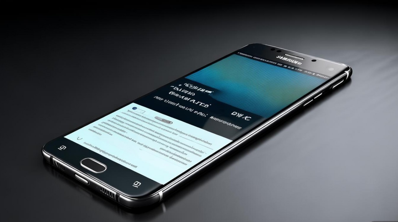 三星Note5推力表现究竟如何?实测数据与用户评价解析