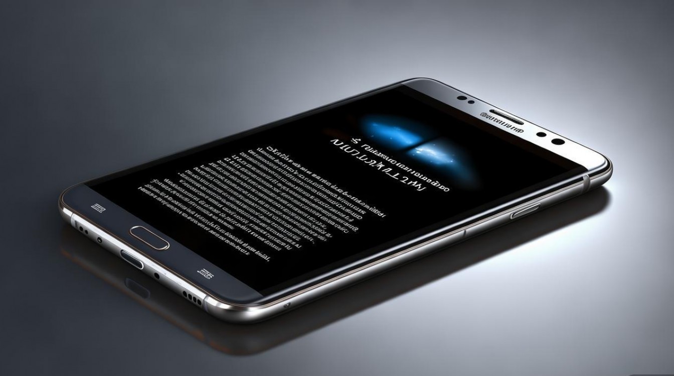 三星Note5推力表现究竟如何?实测数据与用户评价解析