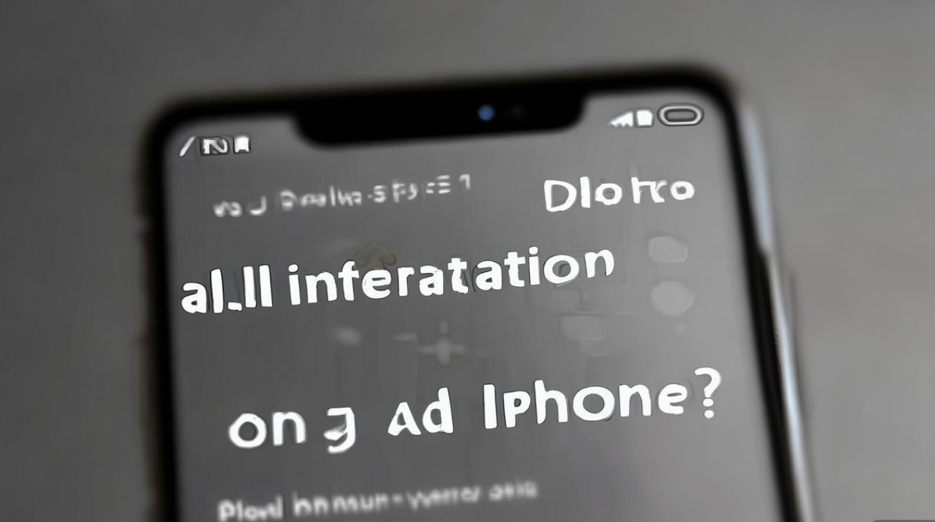 苹果手机信息为何全部删除不了？彻底清除方法是什么？