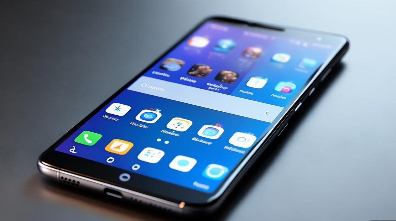 华为nova10怎么分屏？操作步骤详解