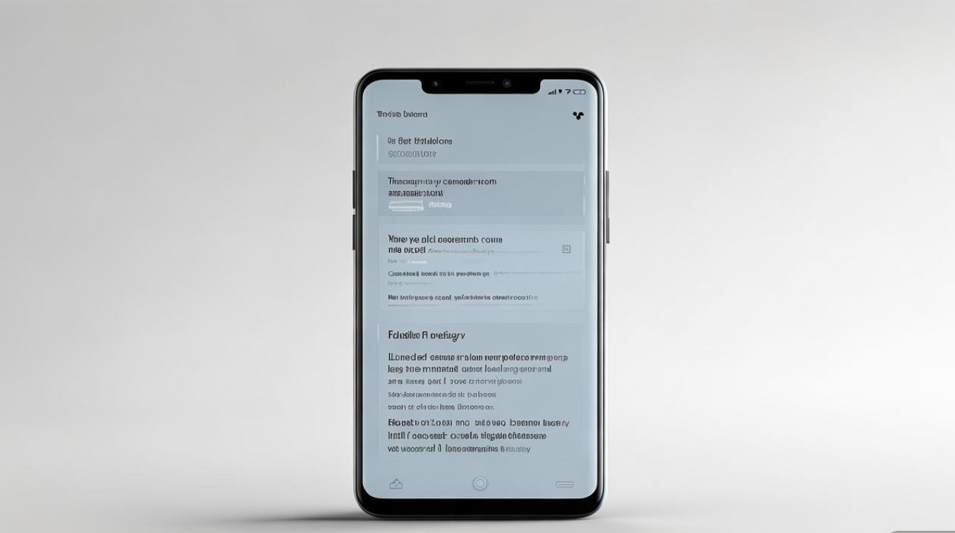 oppo浮窗怎么横屏?开启方法与设置步骤详解