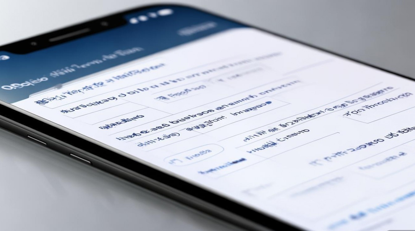 oppo加密相册怎么弄?新手设置步骤全解析