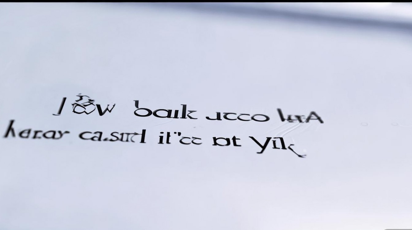 苹果手机sim卡已锁定怎么解锁?教你3步解决!