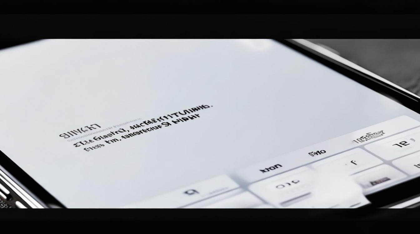 苹果手机sim卡已锁定怎么解锁?教你3步解决!