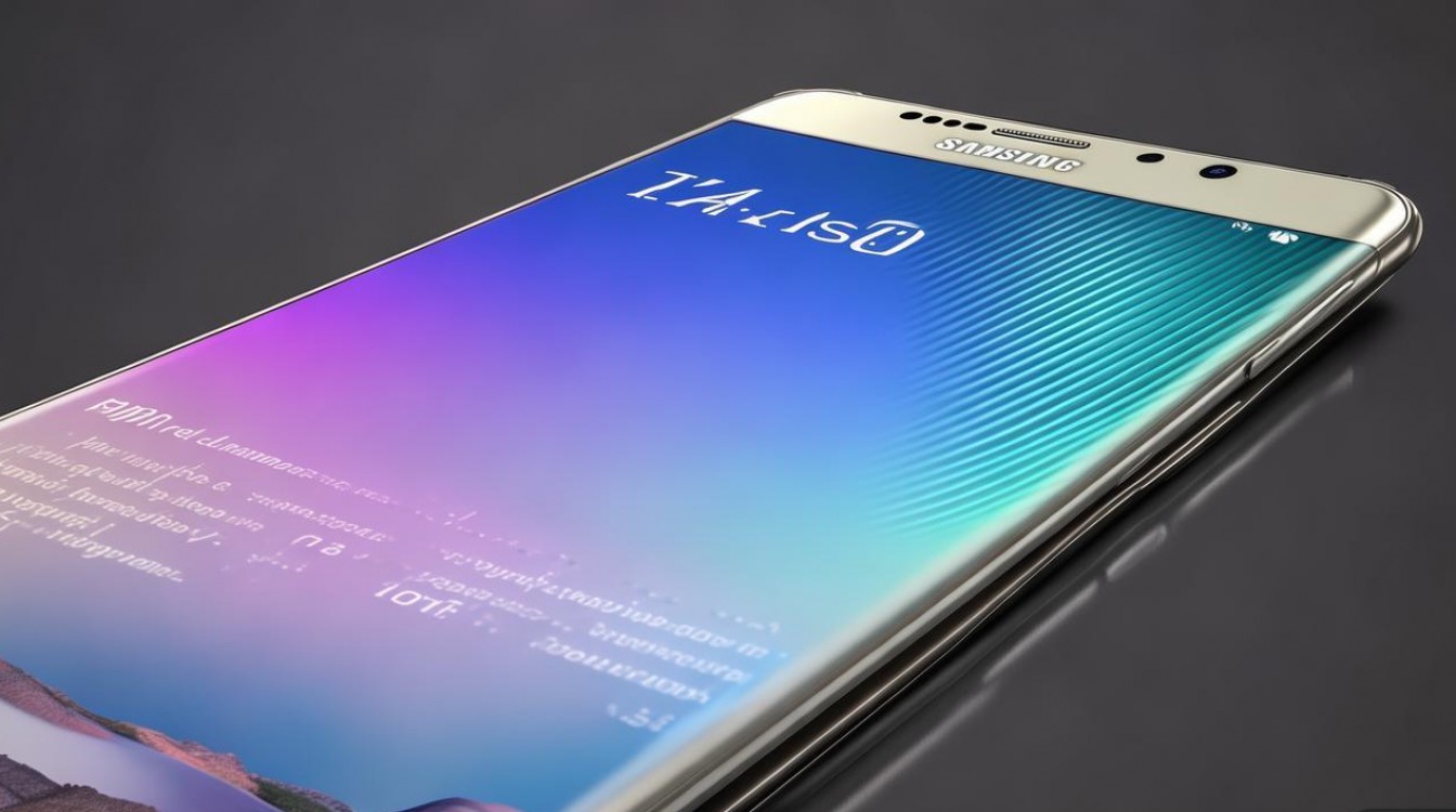 三星Note5忘记锁屏密码怎么办?