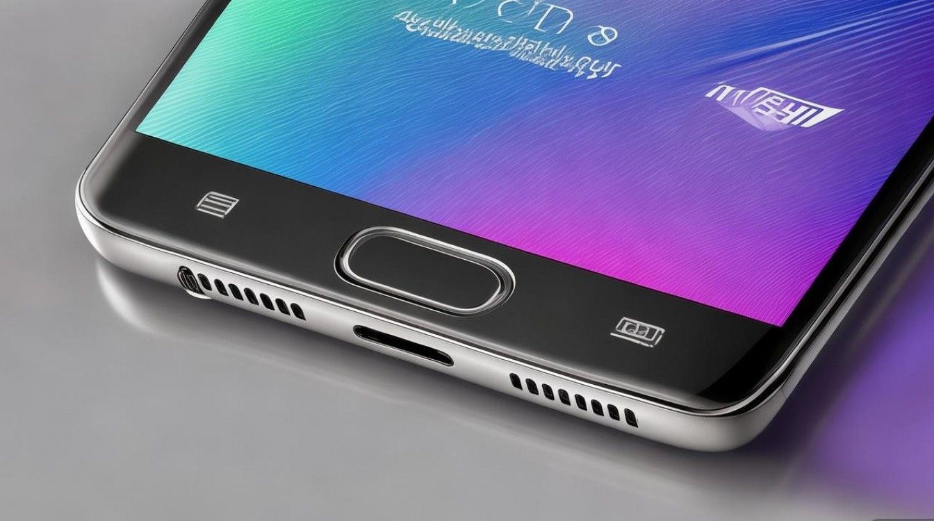 三星Note5忘记锁屏密码怎么办?