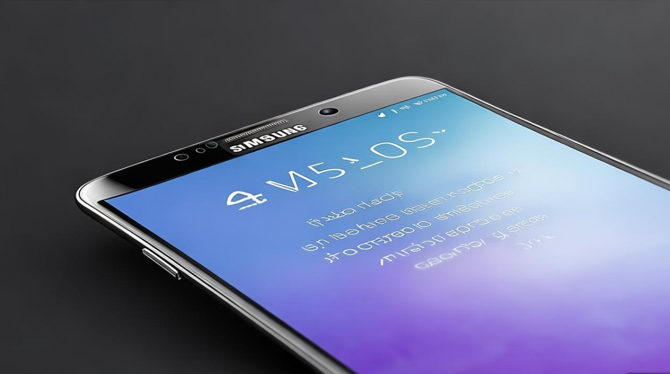 三星Note5忘记锁屏密码怎么办?